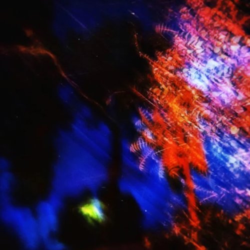 Far From You - Single
