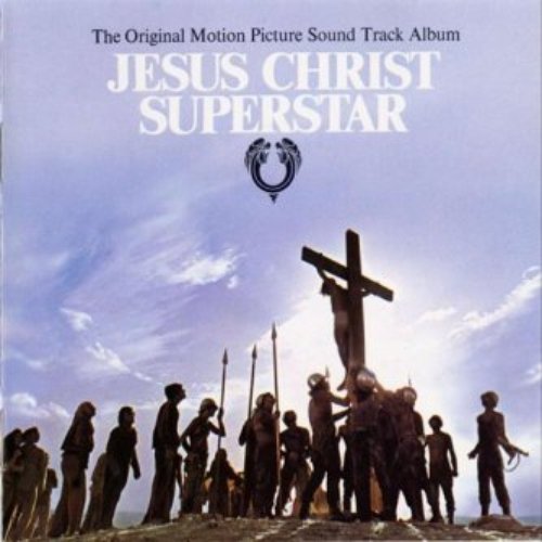 Jesus Christ Superstar OST