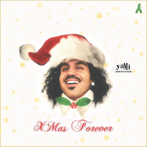 Xmas Forever - Single
