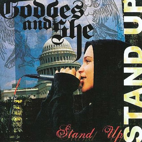 Stand Up