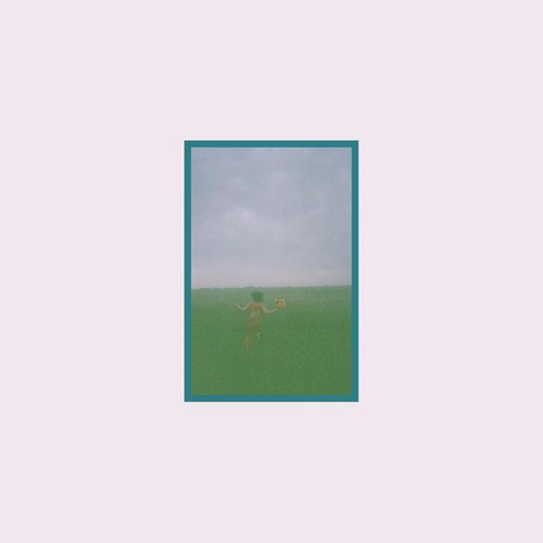 Drive Jacket - Single