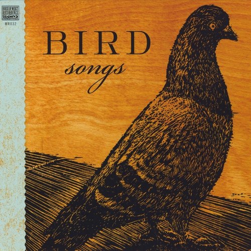 Bird Songs