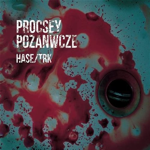 Procesy Poznawcze