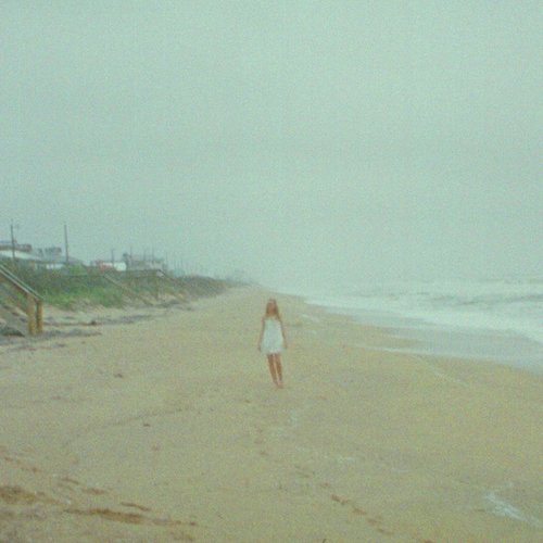Small - EP