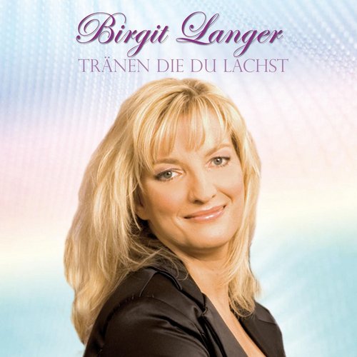 Tränen Die Du Lachst
