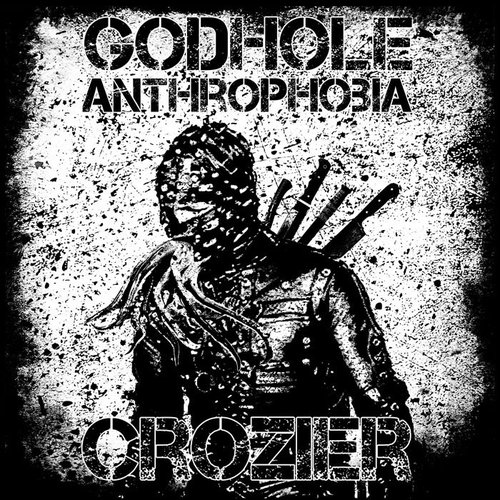 Anthrophobia