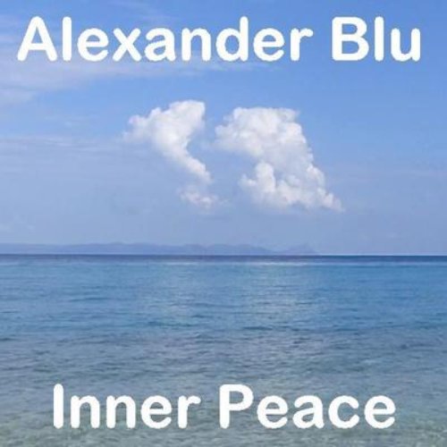 Inner Peace