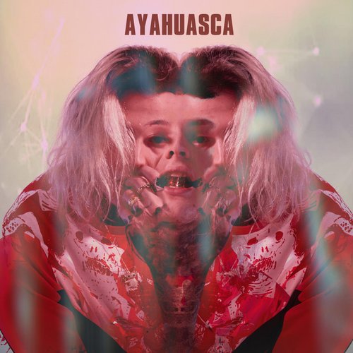 Ayahuasca