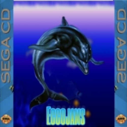 Eccojams