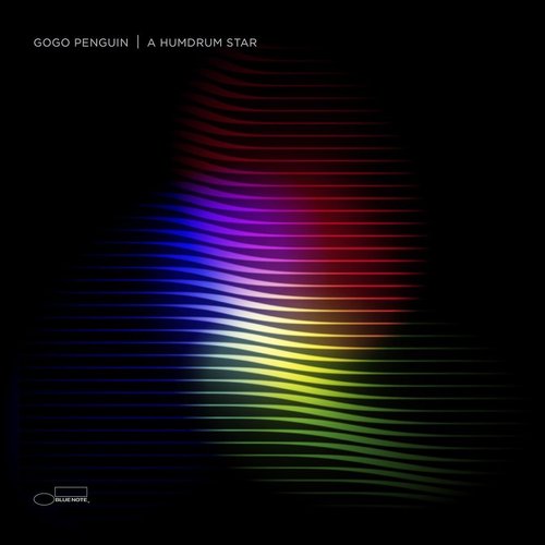 A Humdrum Star (Deluxe Edition)
