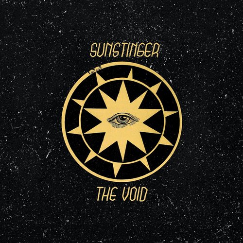 The Void