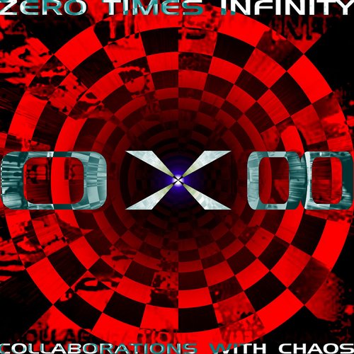 Collaborations With Chaos