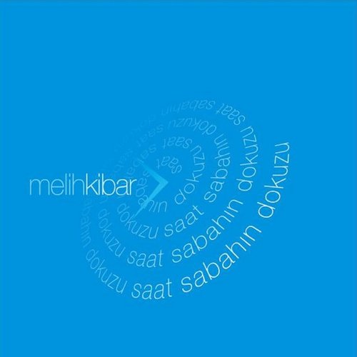 Saat Sabahın Dokuzu
