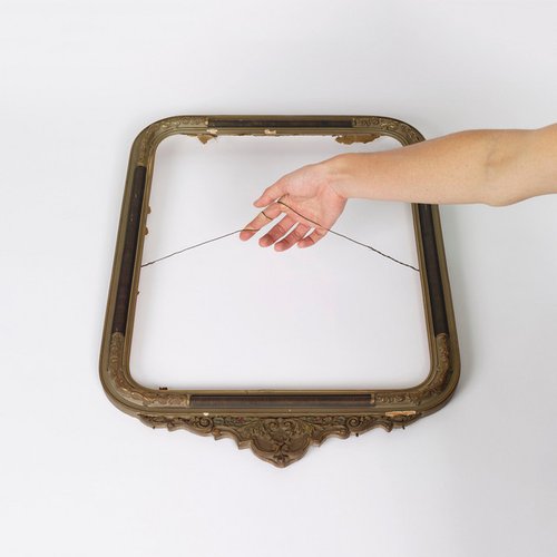 Viva Violet - EP