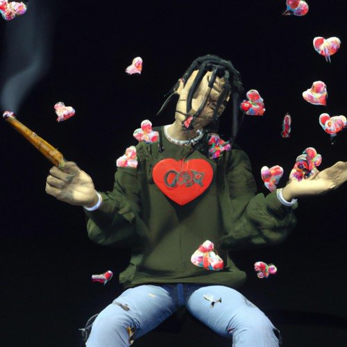 Mental Luv 3