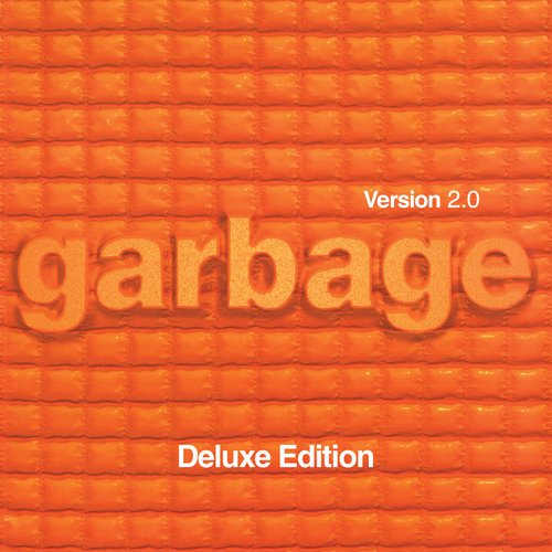 Version 2.0 (20th Anniversary Deluxe Edition) [Remastered]