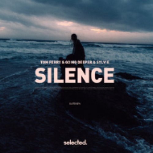 Silence