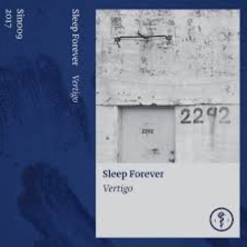 Vertigo