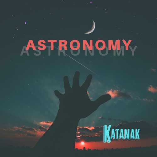 Astronomy - Single