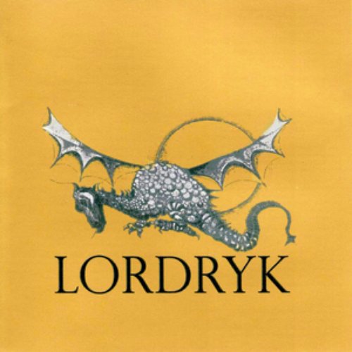 Lordryk