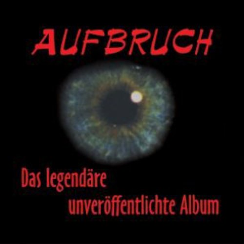 Das legendäre unveröffentlichte Album