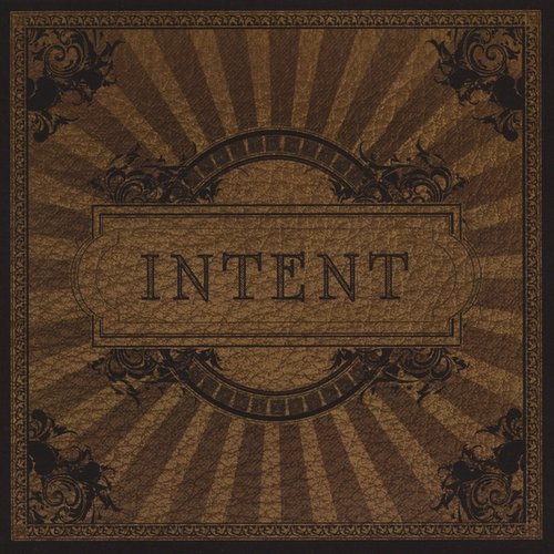 Intent