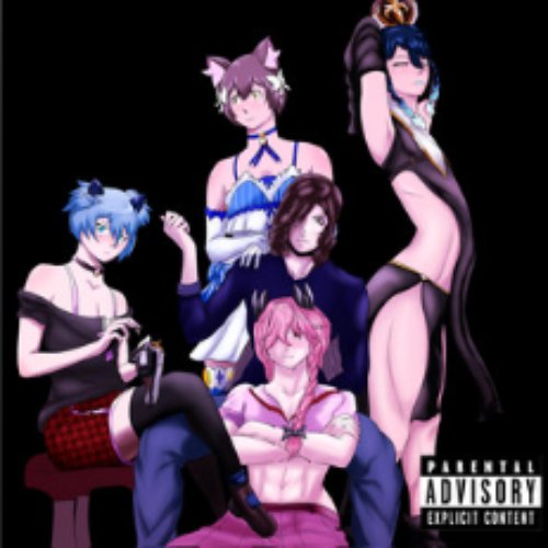 Femboy SZN