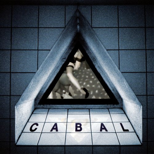 Cabal