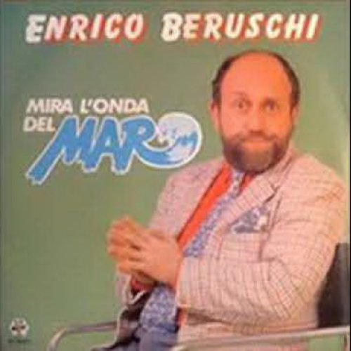 Mira L'Onda Del Mar