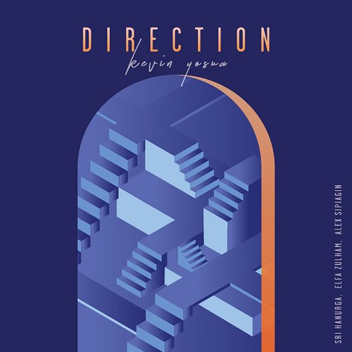 Direction