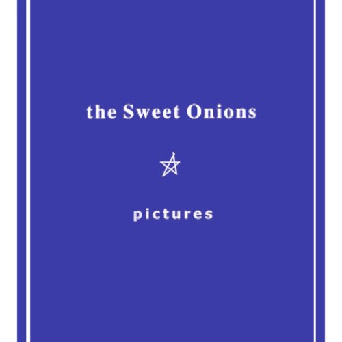 pictures