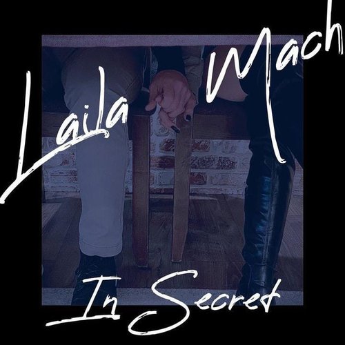 In Secret