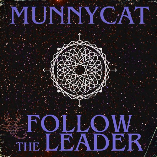 follow the leader