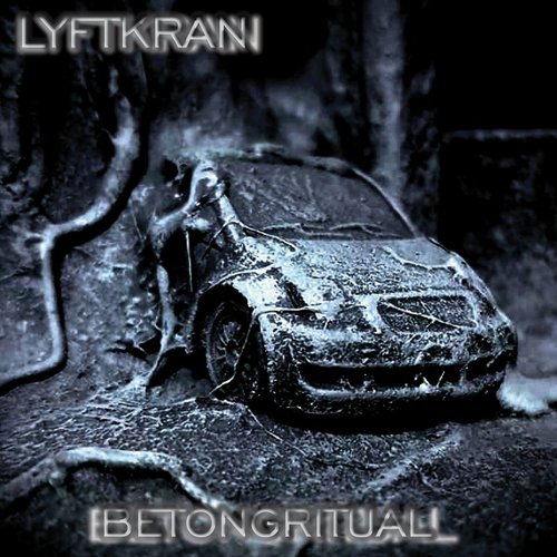 Betongritual