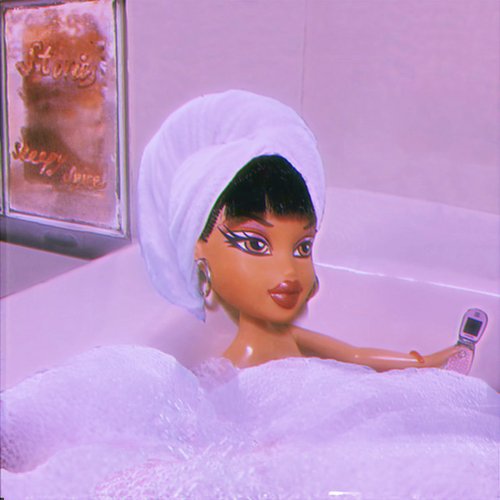 Stories - Single
