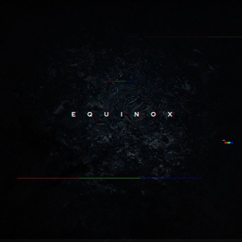 Equinox
