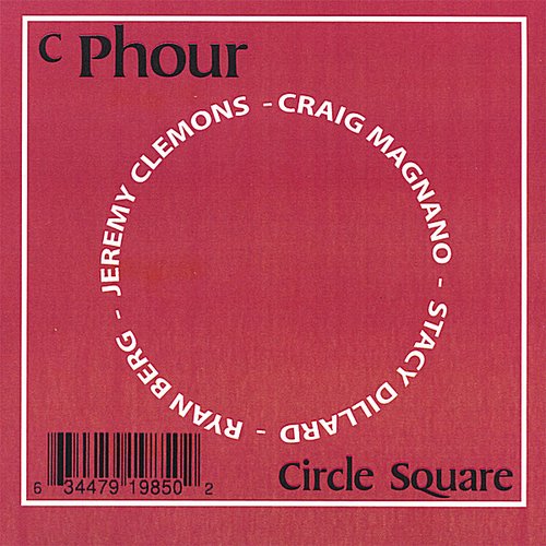 Circle Square