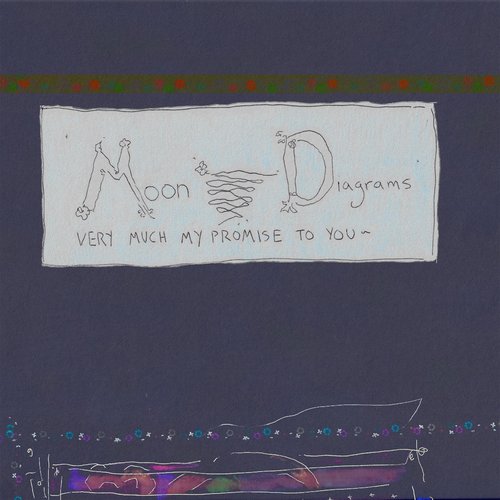 Very Much My Promise To You - Single