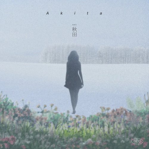 Akita