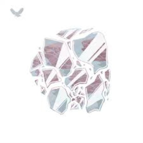Broken Up - EP