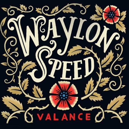 Valance
