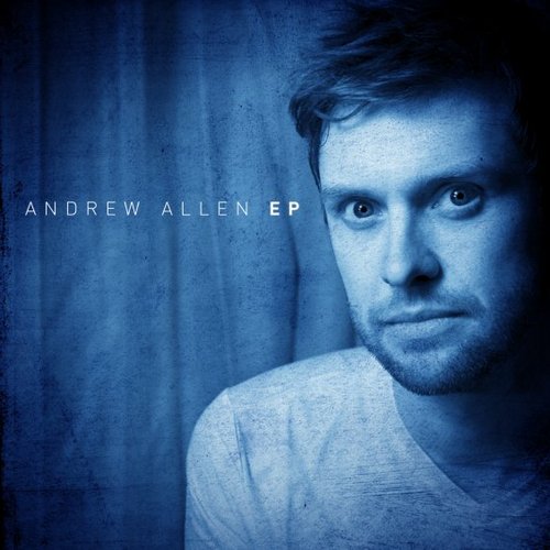 Andrew Allen - EP