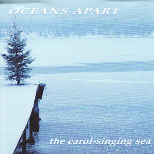 The Carol-Singing Sea