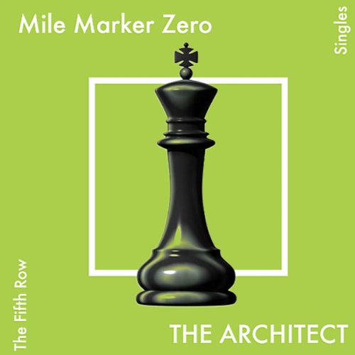 The Architect