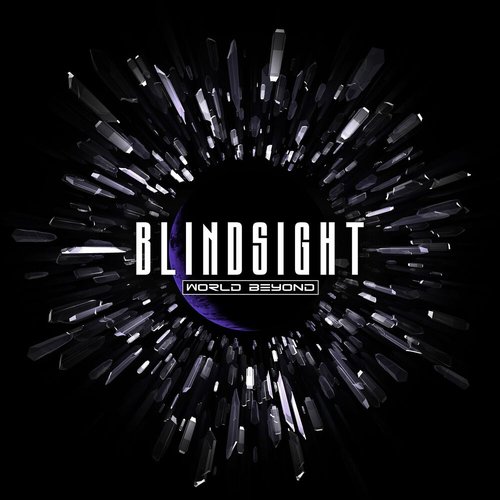 Blindsight