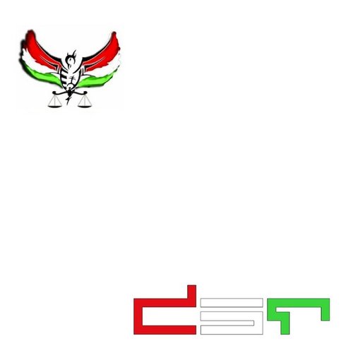 Hungarian Mentality