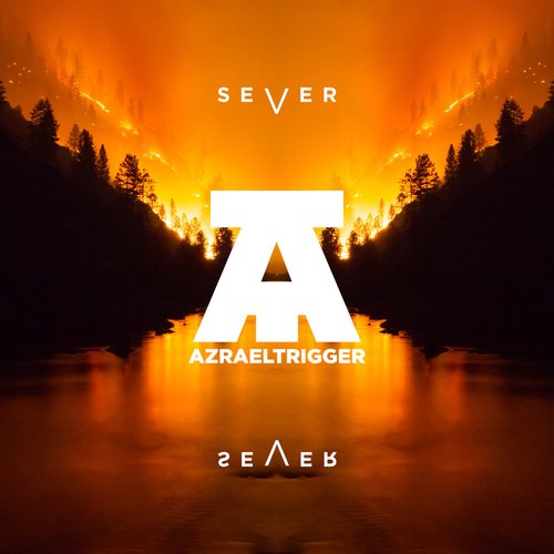 Sever
