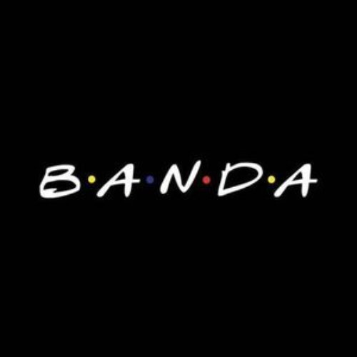 Banda