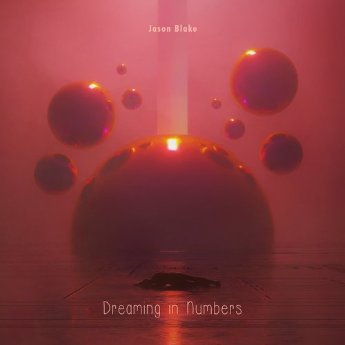 Dreaming in Numbers