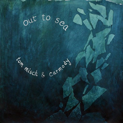 Out to Sea (EP)